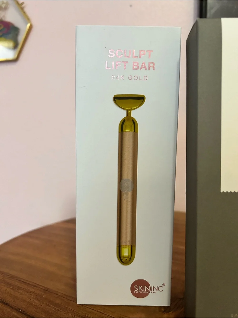 Sculpting Facial Tool Bundle ($180 value!!!) - Picture 2 of 4